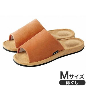 �A���t�@�b�N�X �w���V�[���[���T���_�� fumippa(�ӂ݂���) 03 �ق��� �I�����W M�T�C�Y 510246�y���������z