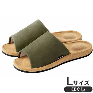 �A���t�@�b�N�X �w���V�[���[���T���_�� fumippa(�ӂ݂���) 03 �ق��� �I���[�u L�T�C�Y 510253�y���������z
