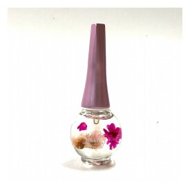 楽天市場 ベリンダ キューティクルオイル サクラの通販