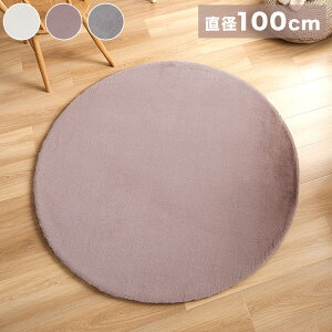 rbgt@[ O O}bg ~` a100cm ӂ  킢 vC}bg J[ybg lite-sott   ~ }CNt@Co[ ~p(s)yz