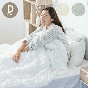 ۂPbg _u  100% uPbg Pbg I[V[Y ؍ Ԃ ɗD K[[Pbg K[[ K ȒP  y  zAfqh(