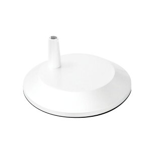 RcƖ ZCg Z-B16W Z-Light fXNx[X IvVp[c [bgCg zCg LEDCg fXNCgyz