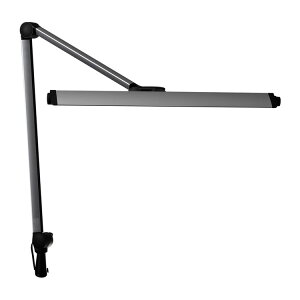 �R�c�Ɩ� Z���C�g Z-208LEDSL Z-Light �[�b�g���C�g �V���o�[ LED���C�g �f�X�N���C�g�y���������z