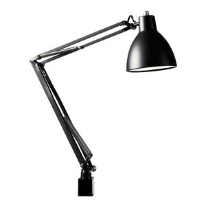 RcƖ ZCg Z-00NB Z-Light [bgCg Nv ubN LEDCg fXNCgyz