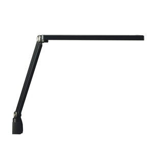 �R�c�Ɩ� Z���C�g Z-S7000B Z-Light �[�b�g���C�g �u���b�N LED���C�g �f�X�N���C�g�y���������z