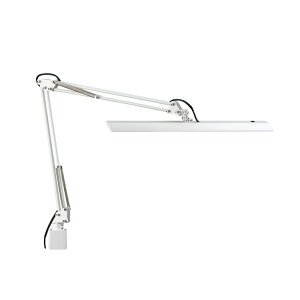 �R�c�Ɩ� Z���C�g Z-10RW Z-Light �[�b�g���C�g �z���C�g LED���C�g �f�X�N���C�g�y���������z