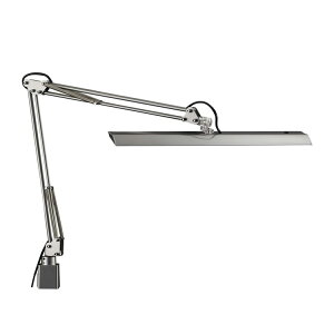 �R�c�Ɩ� Z���C�g Z-10RSL Z-Light �[�b�g���C�g �V���o�[ LED���C�g �f�X�N���C�g�y���������z