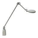 山田照明 Zライト Z-W3000W Z-Light ゼットライト ホワイト LEDライト デスクライト【送料無料】