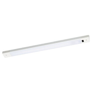 �R�c�Ɩ� Z���C�gZM-025-W Z-Light �[�b�g���C�g ��� �z���C�g LED���C�g�y���������z