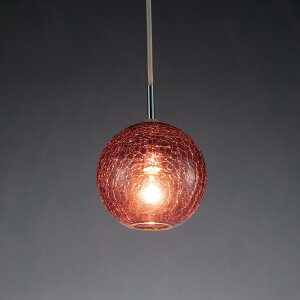 RcƖ y_gCg PE-2643 _Ng[^Cv Cg  dC  Ɩ _Ng[  IV CeAy|Cg10{zyz