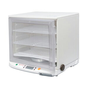 パン 発酵器 調理器具の人気商品 通販 価格比較 価格 Com