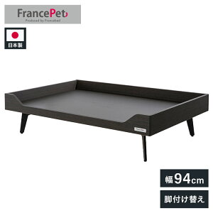 tXybg PETxbhS inn PE09 2ނ̋rIׂ ybgxbh xbh[ rt xbht[ ybgƋ tXxbh(s)yz