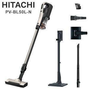 TCN|@  |@ R[hXXeBbNN[i[ pXeBbN X}[gwbh PV-BL50L-N CgS[h R[hX|@ @\ X^h[dt LEDCg