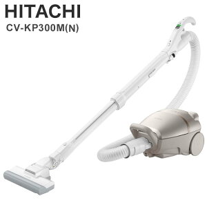 |@  pbN pbN N[i[  LjX^[ CV-KP300M(N) CgS[h pbN N[i[ y pbNN[i[ pbNN[i[ pbN|@y|