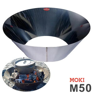 L쏊 MOKI Y M50  y Y  L moki 쏊 m50 YÂ Y ΍ W o[xL[ | AEghA  Lv y Y BBQ ؒY ؒYy|Cg10{z