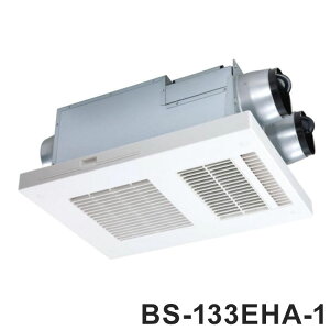 Cg[ BS-133EHA-1 }bNX 3C WZp DRYFAN hCt@ g[ C @yz