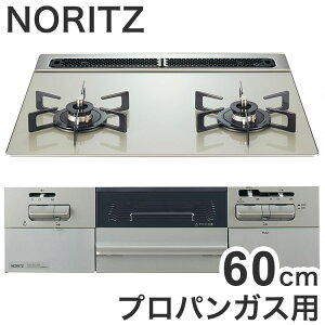 N2WV8RWTP2SI LP �V �t�@�~2�� �m�[���c�r���g�C���K�X�R���� �m�[���c �r���g�C���K�X�R���� NORITZ Fami �v���p���K�X�p�E2���E60cm�y�|�C���g10�{�z�y���������z