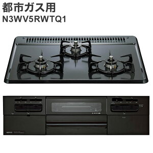 �r���g�C���K�X�R���� �s�s�K�X�p �m�[���c ���E���Η� N3WV5RWTQ1 12A13A ���^���g�b�v �u���b�N �������ʏĂ��y�|�C���g10�{�z�y���������z