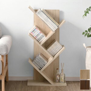 {I ubNVFt ɃfBXvC }KWbN ΂ CDbN DVDbN R~bN [ I  ȃXy[X fBXvCbN(s)yz