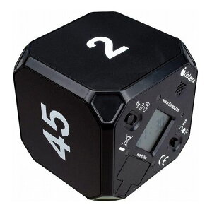 TIME CUBE ^CL[u TCR^^C}[ ^C}[ vZbg^C}[ v  BLACK