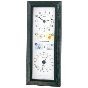 EMPEX (�G���y�b�N�X) �|�����v �E�H�[���N���b�N ���V�]�@ 1��4�� BW-5038 �_�[�N�u���E���y���������z