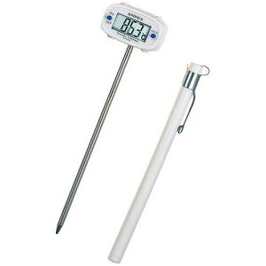 EMPEX (GybNX) xv y^|PbgT[ TD-8231yz