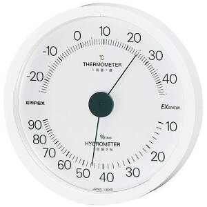 EMPEX (GybNX) xExv GNV[h xExv Ǌ|p TM-2301 zCgyz