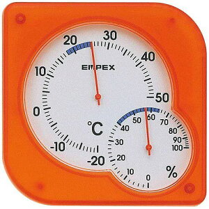 EMPEX (GybNX) xExv VNmidi u|p TM-5604 NAIW