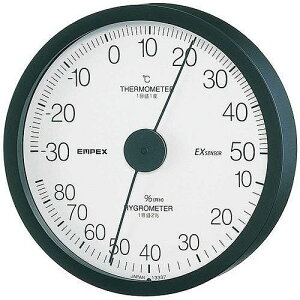 EMPEX (GybNX) xExv GNXg xExv Ǌ|p TM-6202 ubN