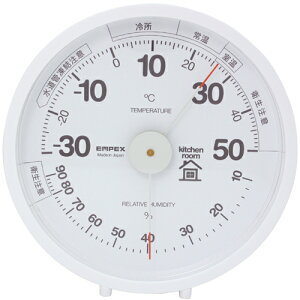 EMPEX(GybNX) u|p [xv Lb`p TM-6321