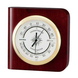 EMPEX (GybNX) xExv JX^ xExv u|p TM-681yz