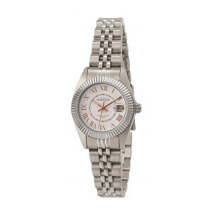 II[ AUREOLE SW-592L-F zCg() rv v EHb`  킢y|Cg10{zyz