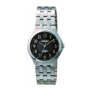 II[ AUREOLE SW-593M-01 ubN/ubN() rv v EHb`  킢y|Cg10{zyz