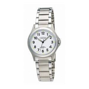 II[ AUREOLE SW-631M-03 zCg rv v EHb`  킢y|Cg10{zyz