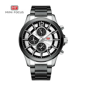 MINI FOCUS 0237G ~jtH[JX Y rv NmOt MF0237G-04 ubN×Vo[y|Cg10{zyz