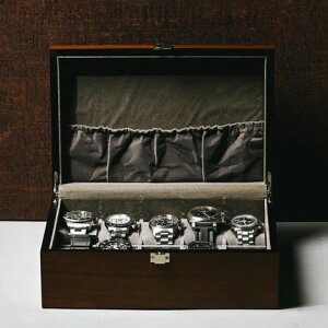 GXv} 10{pؐ{bNX ES5310WDy|Cg10{zyz