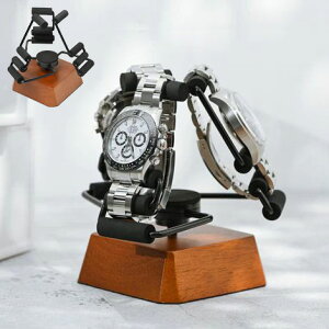 GXv} vX^h 3{p ؖ THE STAND SE2189005WDy|Cg10{zyz