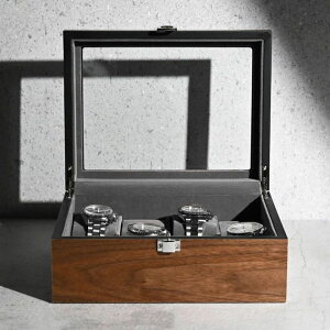 GXv} 8{pؐ{bNX  ES5318WDy|Cg10{zyz