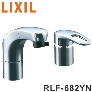 ʗp z[XoVOo[ np RLF-682YN LIXILNV INAXyz