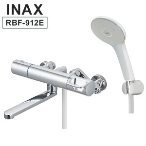 INAX T[X^bgV[oX GRANAV[ wbh ʒn RBF-912Eyz