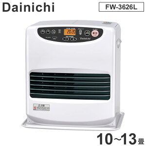 �_�C�j�` Dainichi �ƒ�p�Ζ��t�@���q�[�^�[ FW-3626L 9L 10~13�� �X�s�[�h���� ���L �������� �^�C�}�[ �`���C���h���b�N �ٕ������h�~ ���܂��� ���������L���b�v�t�� ���{���y���������z
