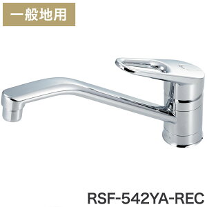 LIXIL ���N�V�� INAX �����z�[���V���O�����o�[�L�b�`������ ��ʒn�p �䏊 ���� �������� ����� �G�R�n���h�� ��ʎ{�H �f�b�L�}�E���g �A���f�� ���͂� �X�J�[�g�� RSF-542YA-REC EC�p�y��������