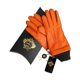 キャラバン 探偵 インタネットを見る オロビアンコ 手袋 スマホ Nekopunch Jp