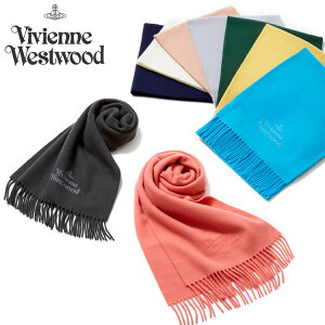 Vivienne Westwood �}�t���[ 81030007-W00Q7 ���f�B�[�X �����Y ���B���B�A���E�G�X�g�E�b�h �E�[��100% �M�t�g �v���[���g�y���������z