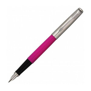 JOTTER Wb^[ IWi }WF^CT NM y F ׎  v[g 蕨 jiyz