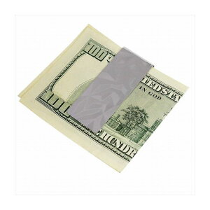 }l[Nbv ACXJbgVo[  v[g 蕨 jiyz