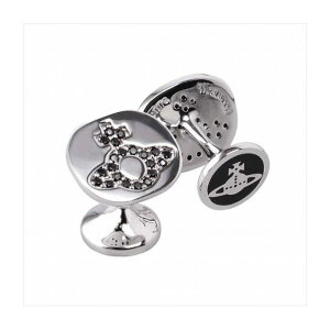 VIVIENNE WESTWOOD BBAEGXgEbh JtX BC625966 1  v[g 蕨 jiyz