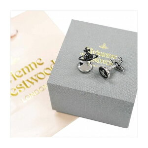 VIVIENNE WESTWOOD BBAEGXgEbh JtX BCL1010 4  v[g 蕨 jiyz