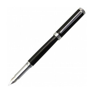 SHEAFFER VF[t@[ CeVeB J[{t@Co[ubN NM y F ׎  v[g 蕨 jiyz