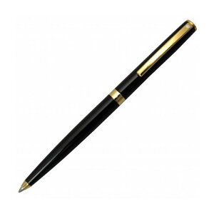 SHEAFFER VF[t@[ TKX OXubNGTT {[y  v[g 蕨 jiyz